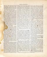 History - Page 007, Ohio State Atlas 1868